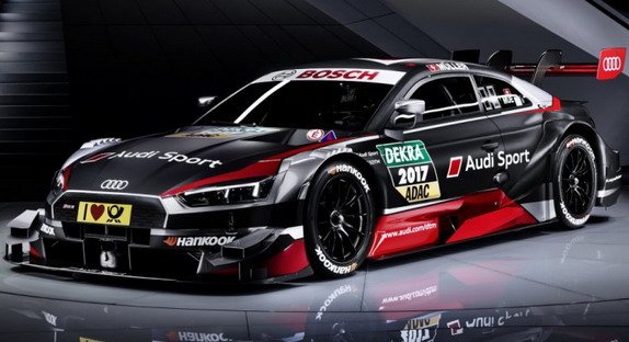 audi rs5 dtm 121.jpg, 55 KB