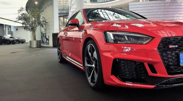 audi rs5 misano 11.jpg, 73 KB