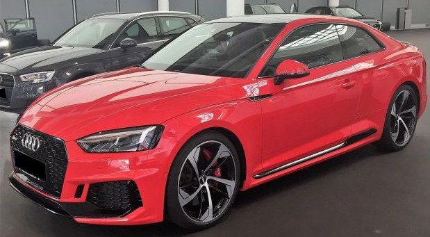 audi rs5 misano.jpg, 69 KB