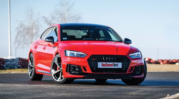 audi rs5 sb.jpg, 57 KB