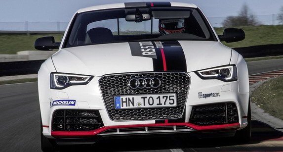 audi rs5 tdi.jpg, 53 KB