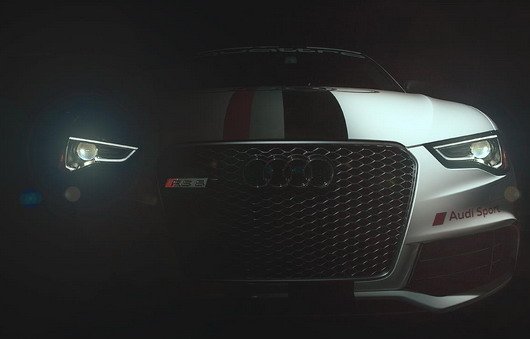 audi rs5.jpg, 27 KB