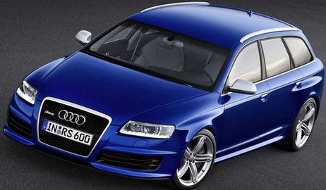 audi rs6 1.jpg, 41 KB