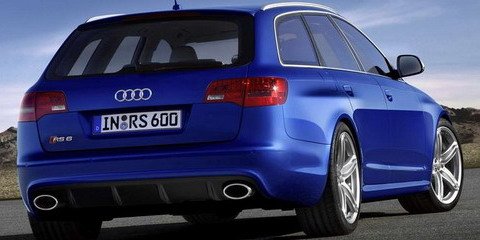 audi rs6 111.jpg, 34 KB