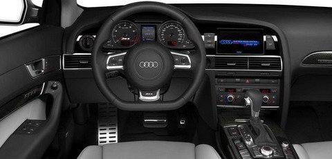 audi rs6 1111.jpg, 29 KB