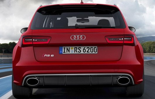 audi rs6 11111.jpg, 43 KB