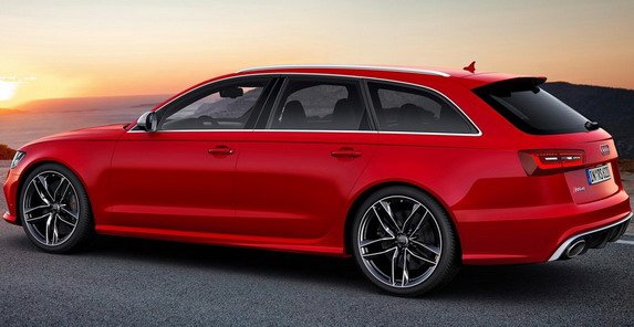 audi rs6 2.jpg, 46 KB
