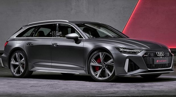 audi rs6 20.jpg, 55 KB