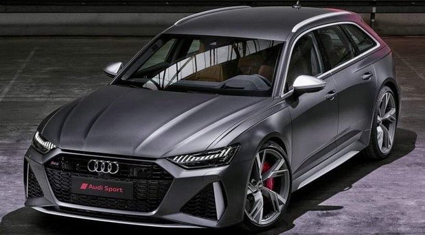 audi rs6 21.jpg, 64 KB