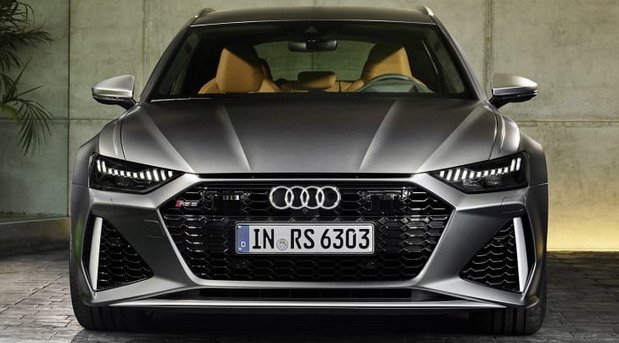 audi rs6 211.jpg, 59 KB