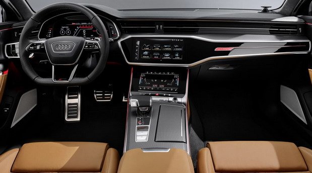 audi rs6 2111.jpg, 52 KB