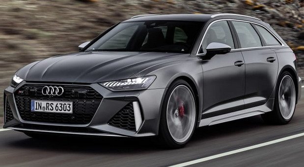 audi rs6 211111.jpg, 59 KB