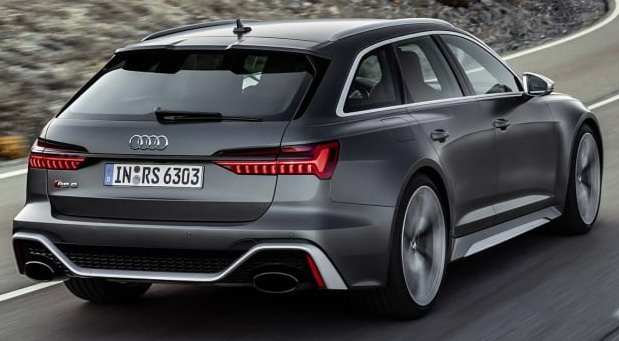 audi rs6 2111111.jpg, 56 KB