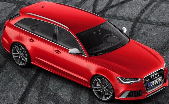 audi rs6 22.jpg, 68 KB