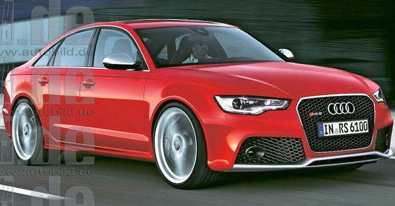 audi rs6 234.jpg, 58 KB