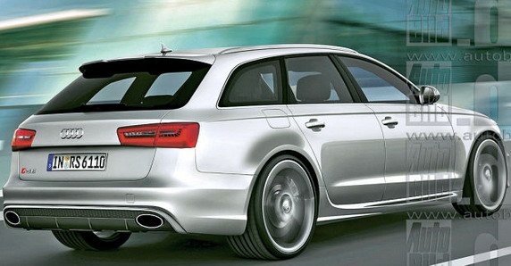 audi rs6 2344.jpg, 53 KB