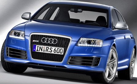 audi rs6 3.jpg, 42 KB