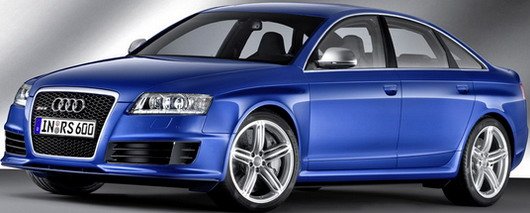 audi rs6 33.jpg, 38 KB