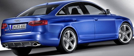 audi rs6 333.jpg, 38 KB