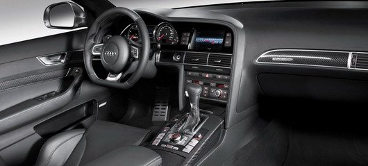 audi rs6 3333.jpg, 34 KB