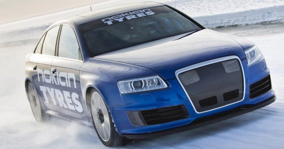 audi rs6 7.jpg, 46 KB
