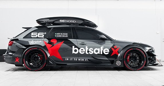 audi rs6 77.jpg, 46 KB