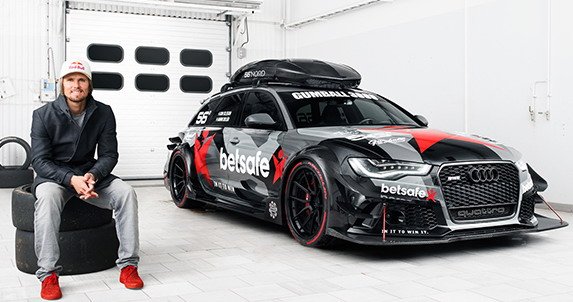 audi rs6 777.jpg, 56 KB