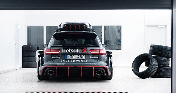 audi rs6 7777.jpg, 45 KB