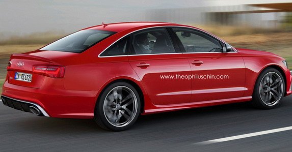 audi rs6 99.jpg, 56 KB