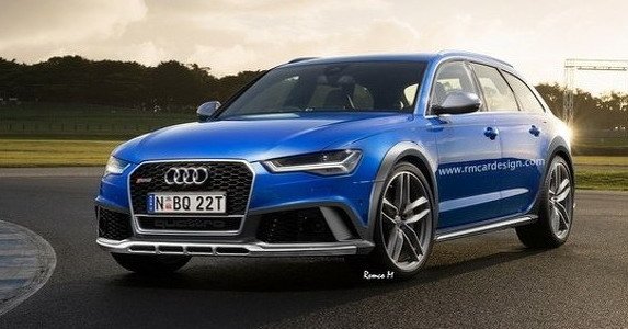 audi rs6 allroad rm.jpg, 54 KB