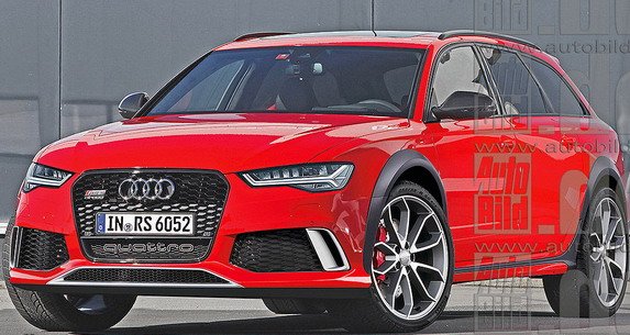 audi rs6 allroad.jpg, 75 KB