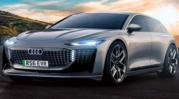 audi rs6 e-tron.jpg, 76 KB