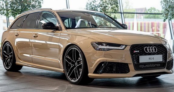 audi rs6 mocha 1.jpg, 68 KB