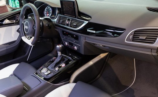 audi rs6 mocha 111.jpg, 57 KB