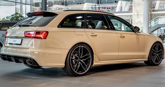 audi rs6 mocha 1111.jpg, 60 KB
