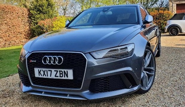 audi rs6 ph.jpg, 103 KB