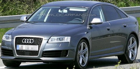 audi rs6 sedan 1.jpg, 42 KB
