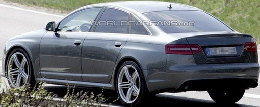 audi rs6 sedan 11.jpg, 36 KB