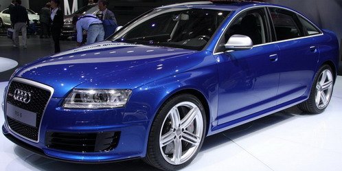 audi rs6 sedan.jpg, 44 KB
