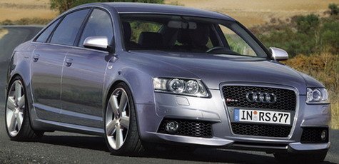 audi rs6.jpg, 49 KB