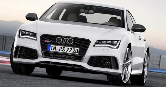 audi rs7 .jpg, 48 KB