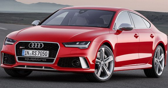 audi rs7 1.jpg, 61 KB