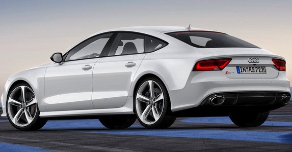 audi rs7 11.jpg, 40 KB