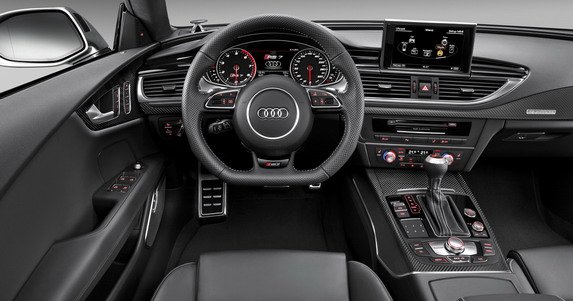 audi rs7 111.jpg, 49 KB