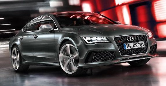 audi rs7 1111.jpg, 56 KB