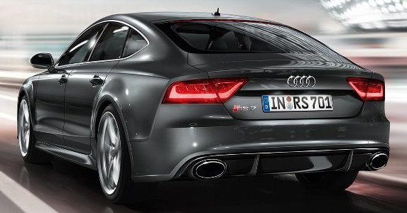 audi rs7 11111.jpg, 52 KB