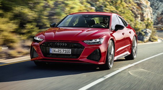 audi rs7 22.jpg, 81 KB