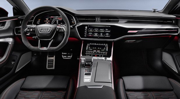 audi rs7 2222.jpg, 60 KB