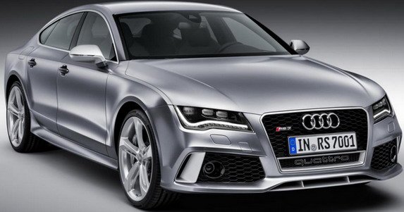 audi rs7 234.jpg, 45 KB