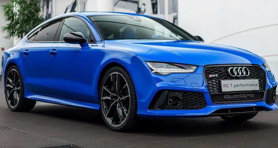 audi rs7 6.jpg, 59 KB